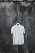 Tshirt manche courte