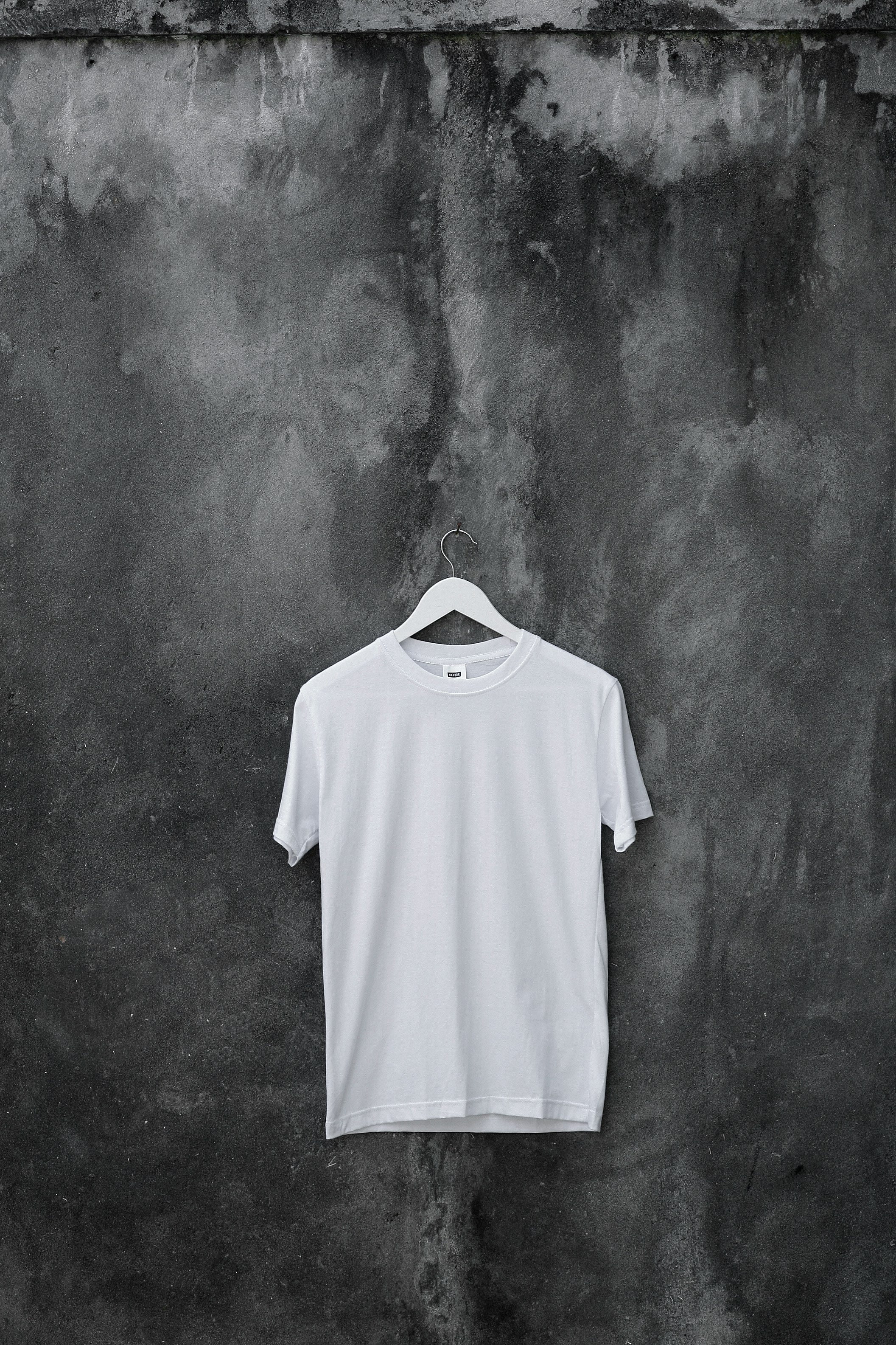 Tshirt manche courte